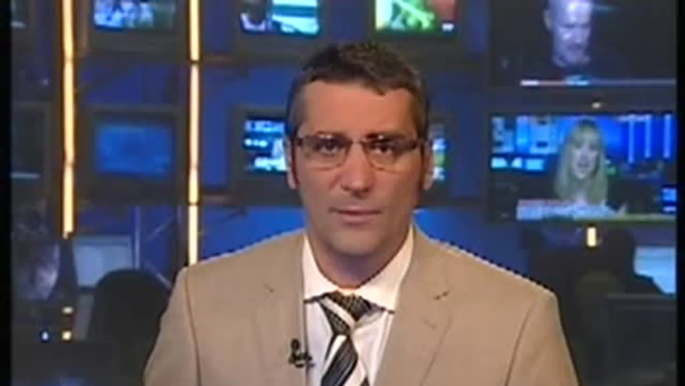 Sziget: Ausztriában találták meg az eltűnt férfit