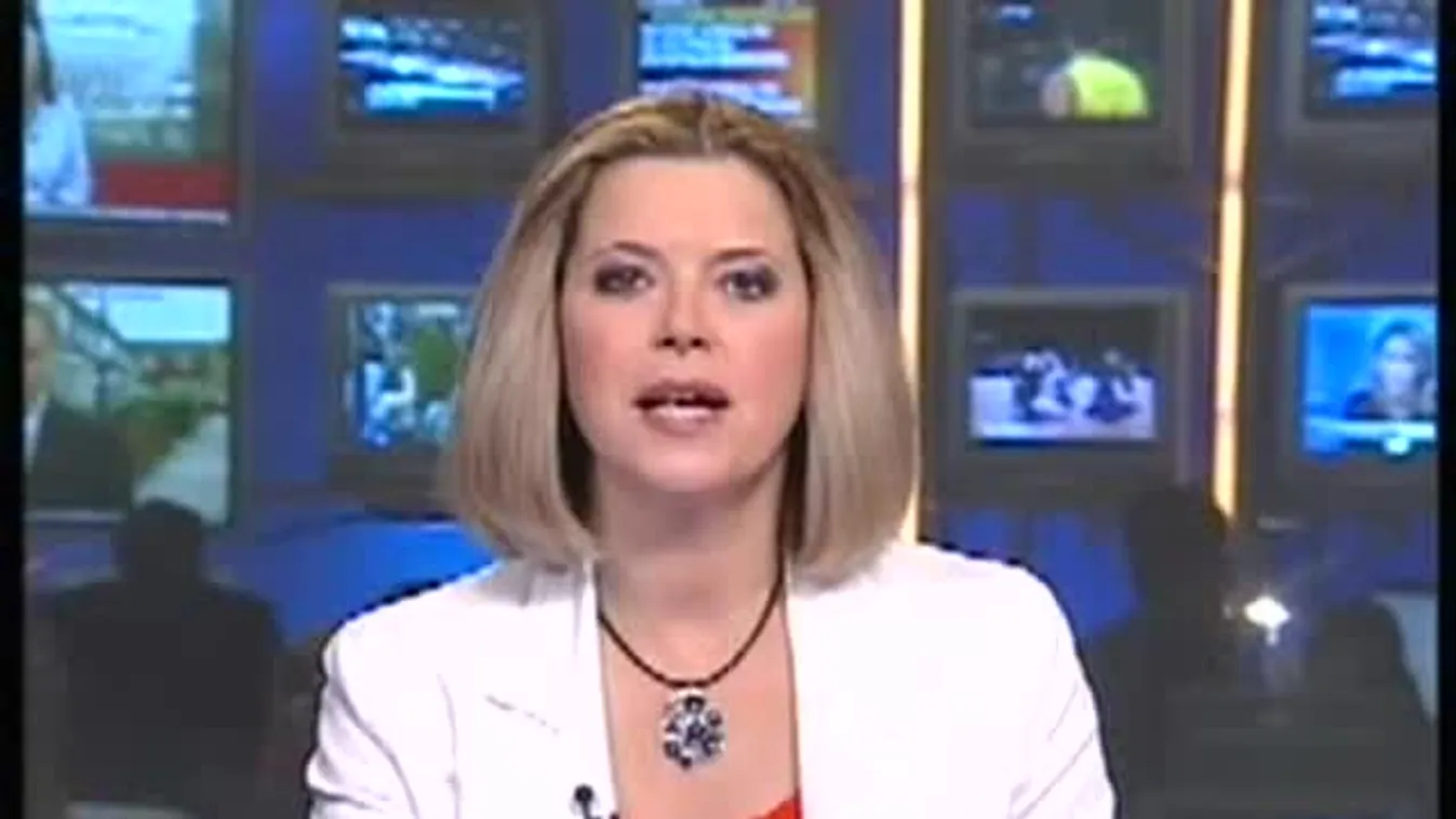 Dombi: Ha könnyebb lett volna, talán nem esett volna ilyen jól