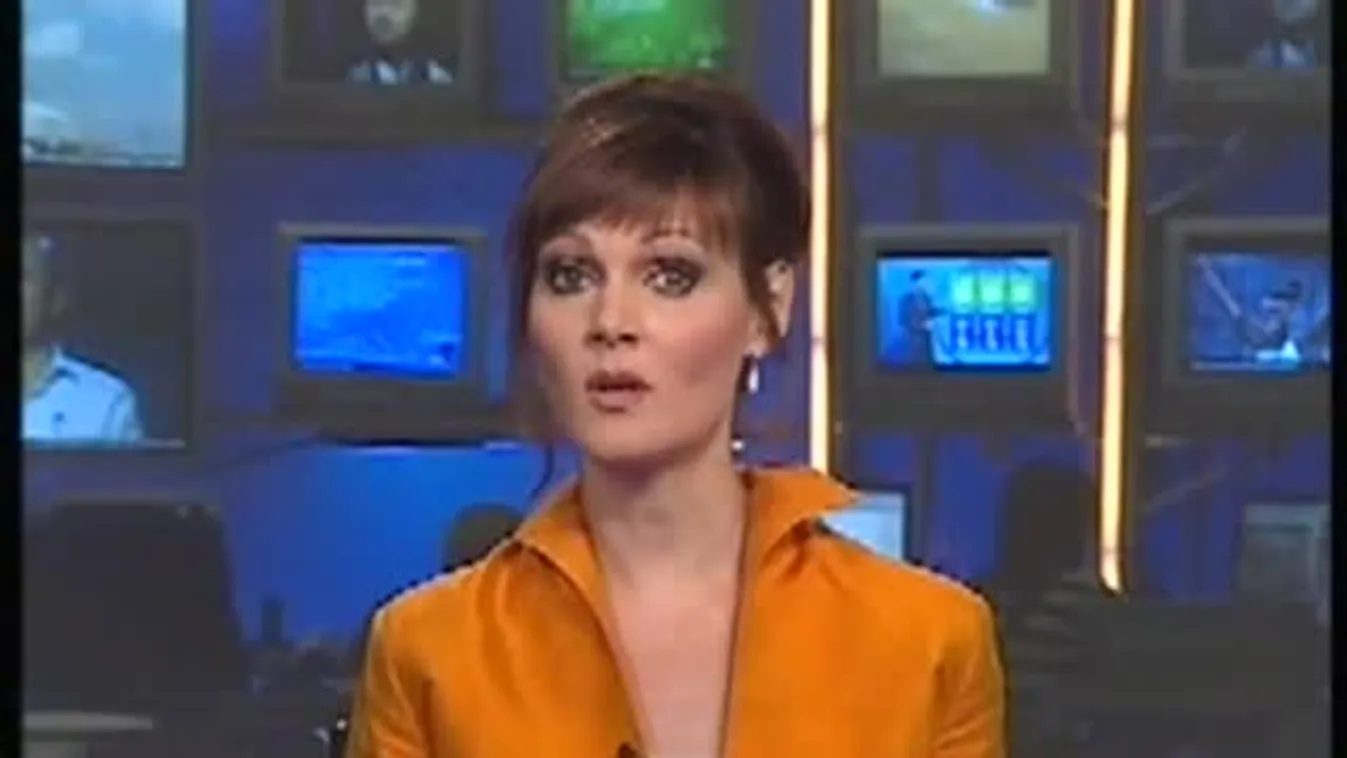 Újabb gyilkossággal gyanúsítják Portikot