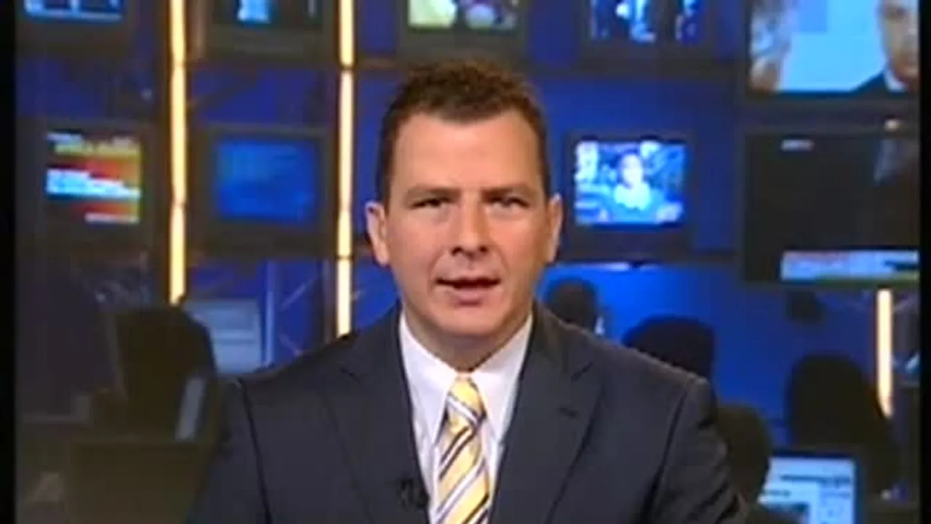  Megdöbbentőek az iráni elnök szavai