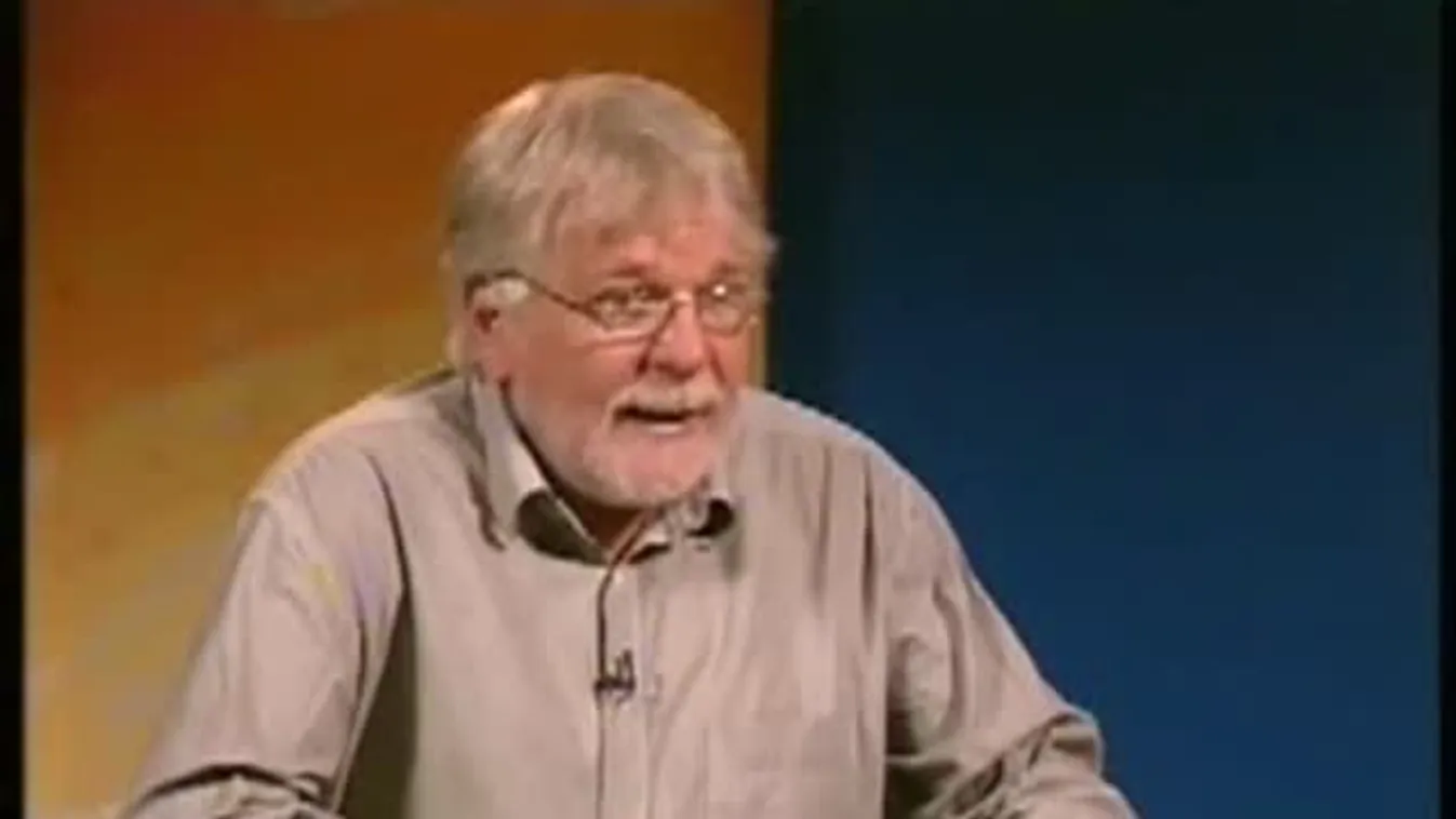 Népzenekutatás tanuló algoritmusokkal – Ikon