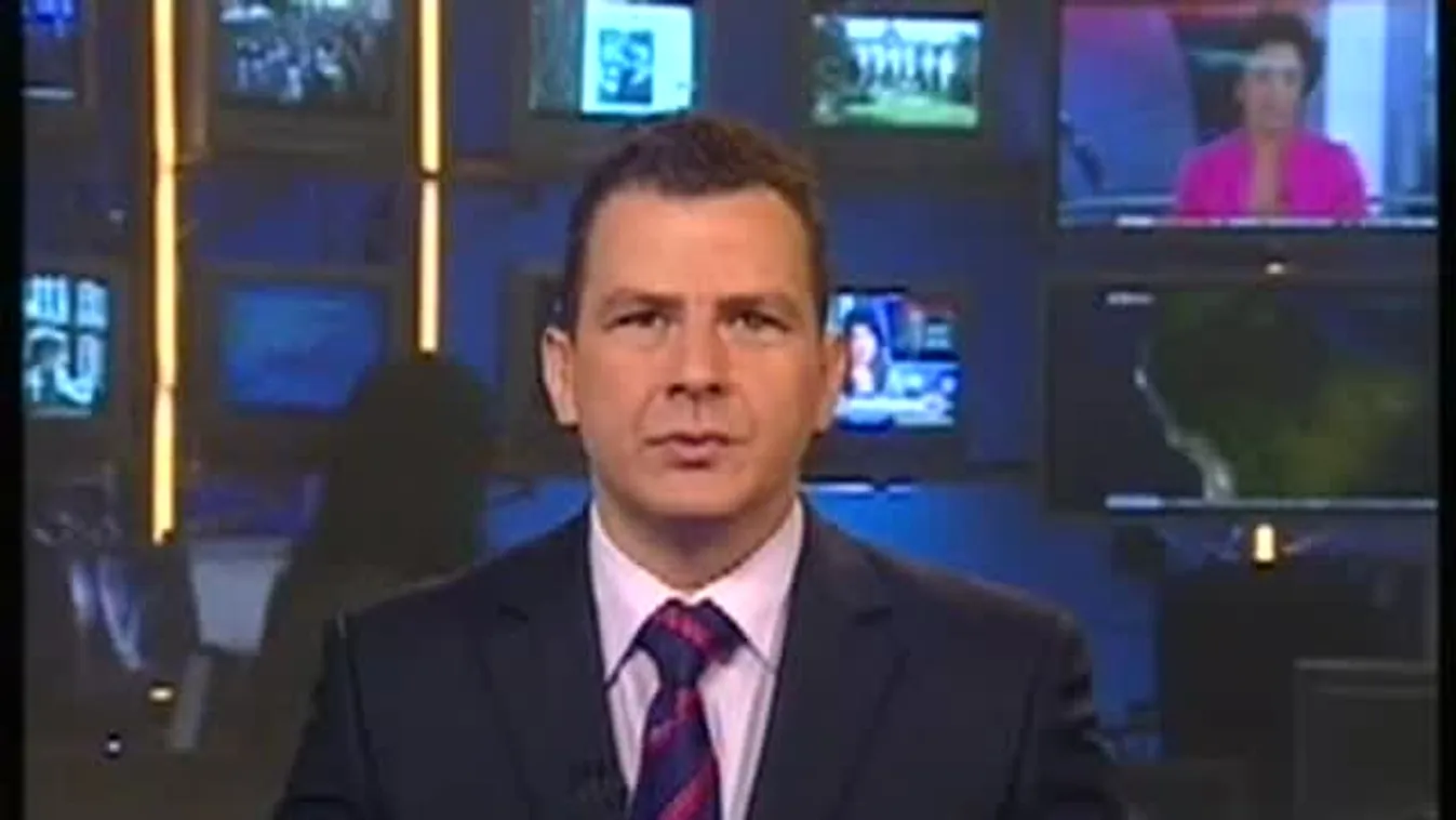 21 éves dzsúdóssal végzett F. László