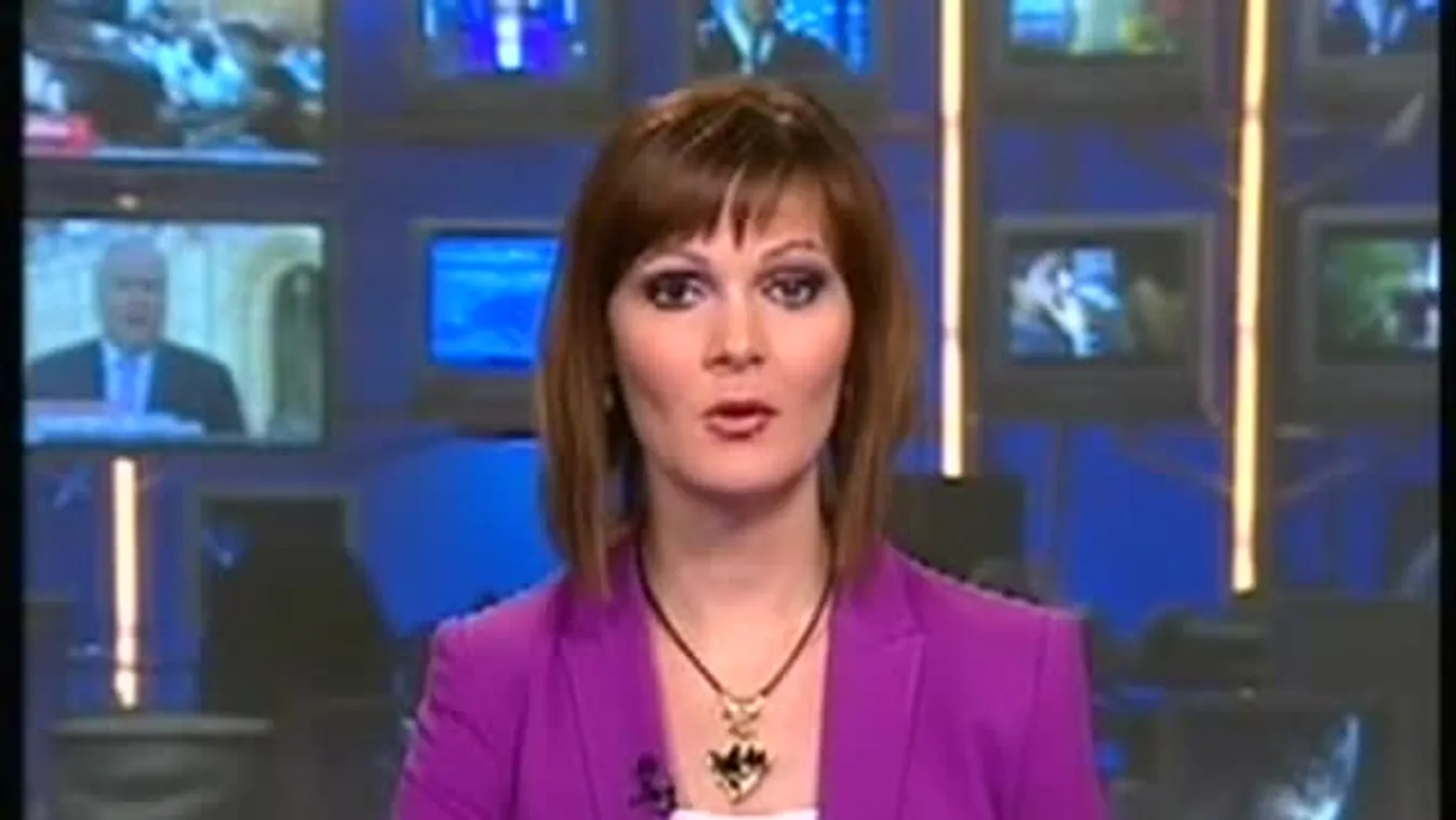 Felmentették az izraeli hadsereget a gyilkosság vádja alól