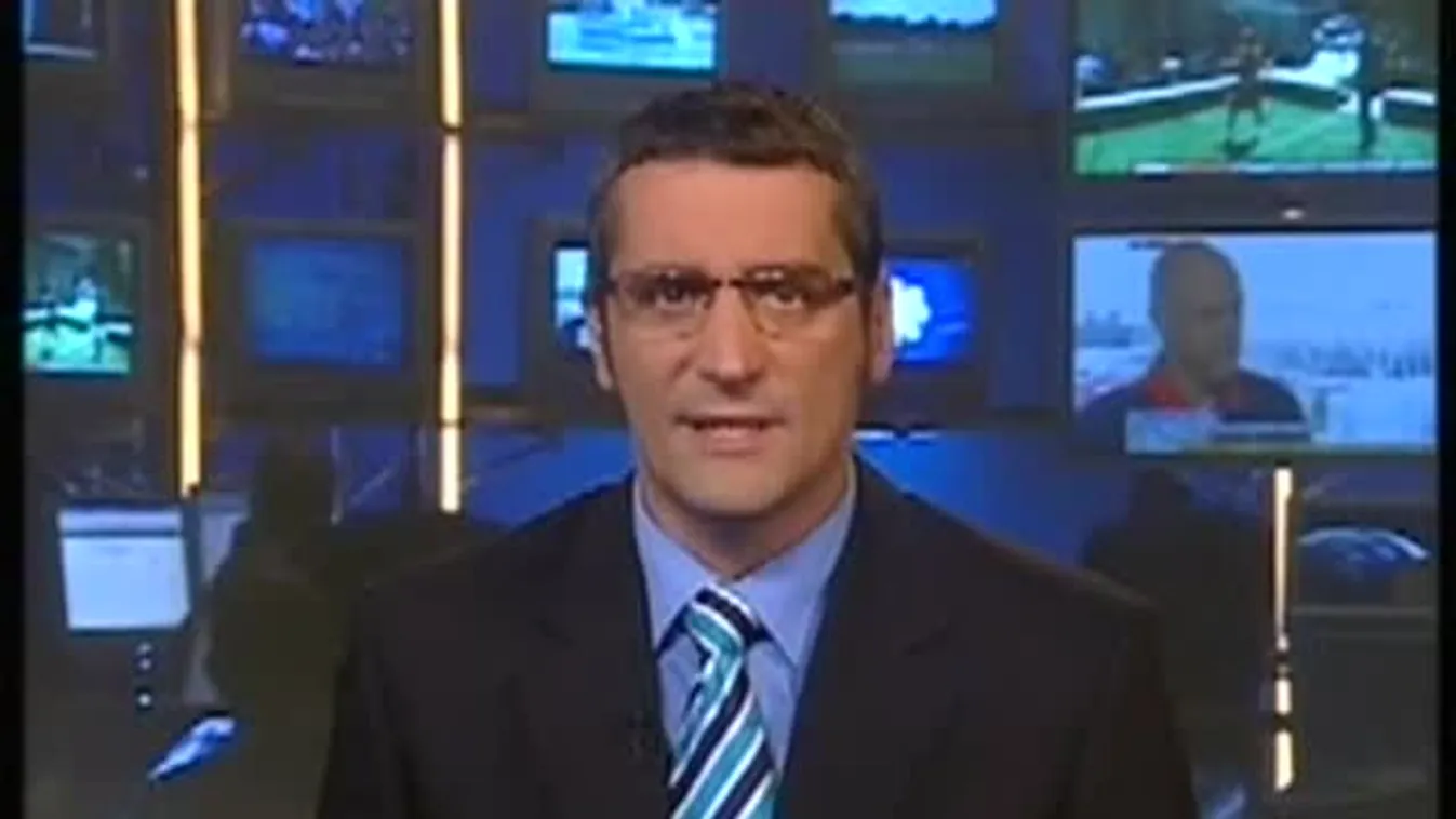 1956 óta nem jött ilyen csapás