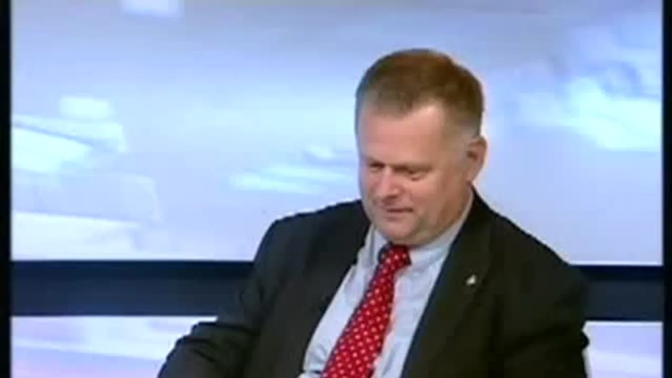 Nonprofit – Rájátszás