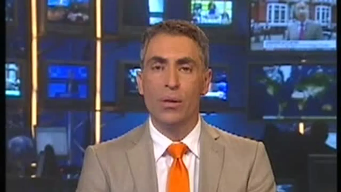 Kényszerleszállás Izlandon 256 utassal