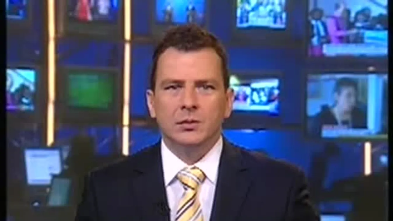 Magyarország átalakítja afganisztáni szerepvállalását