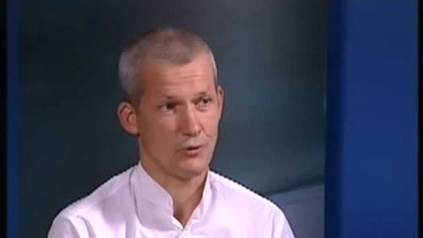 Becsengetnek – Iskolapélda