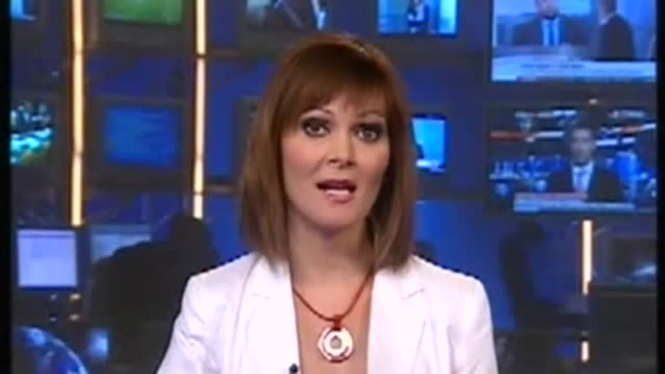 Kína nyugodt válasza értékes Európa számára