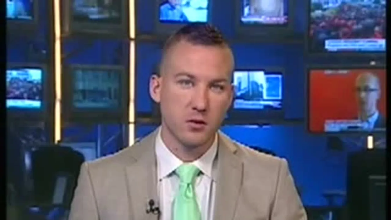 Székhelyáthelyezéssel trükköznek a vállalkozások