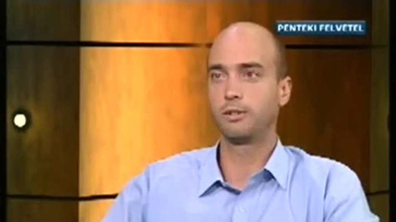 Sikerek – Civil kaszinó