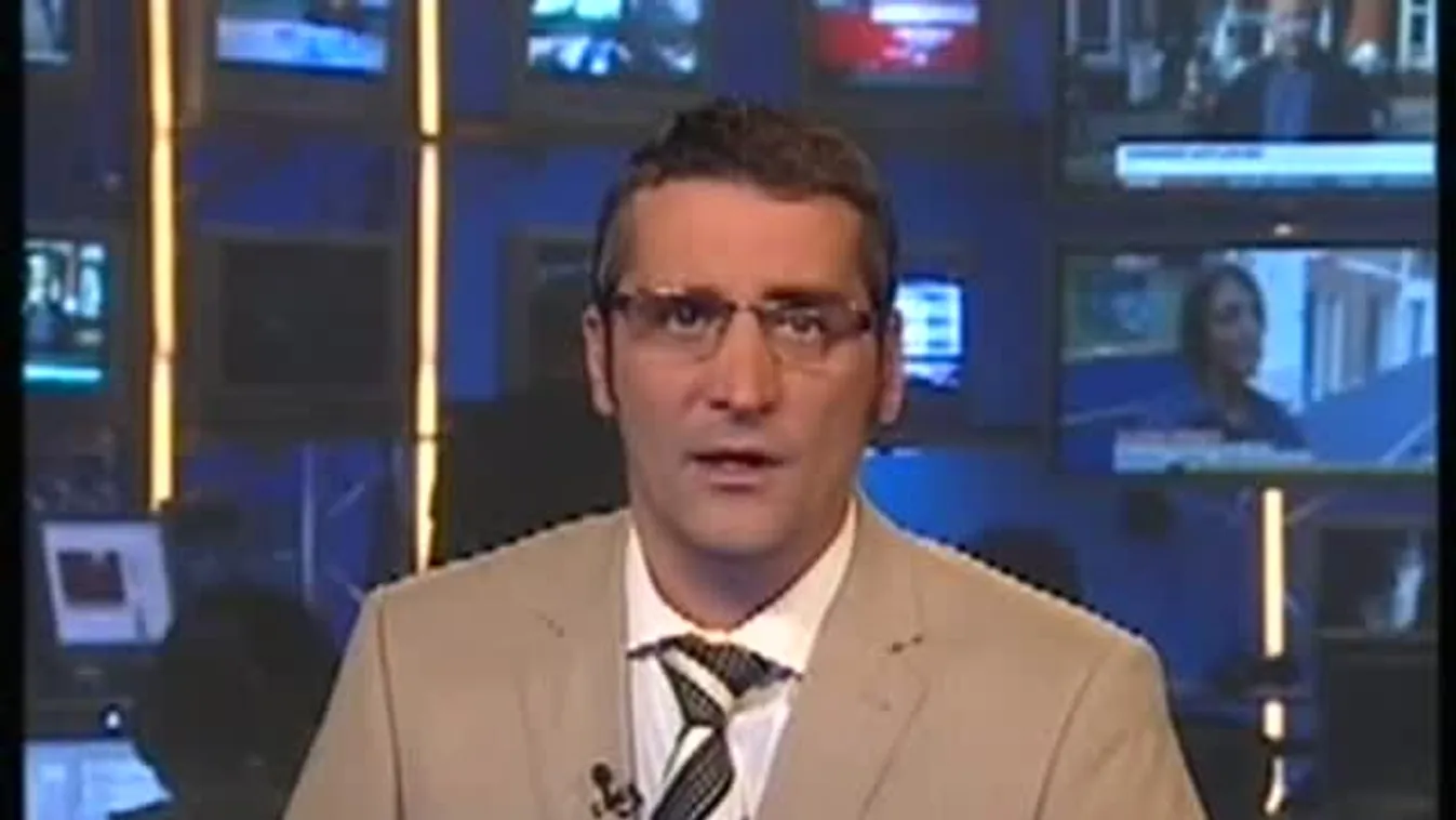 Feszültség támadt Ecuador és Nagy-Britannia között