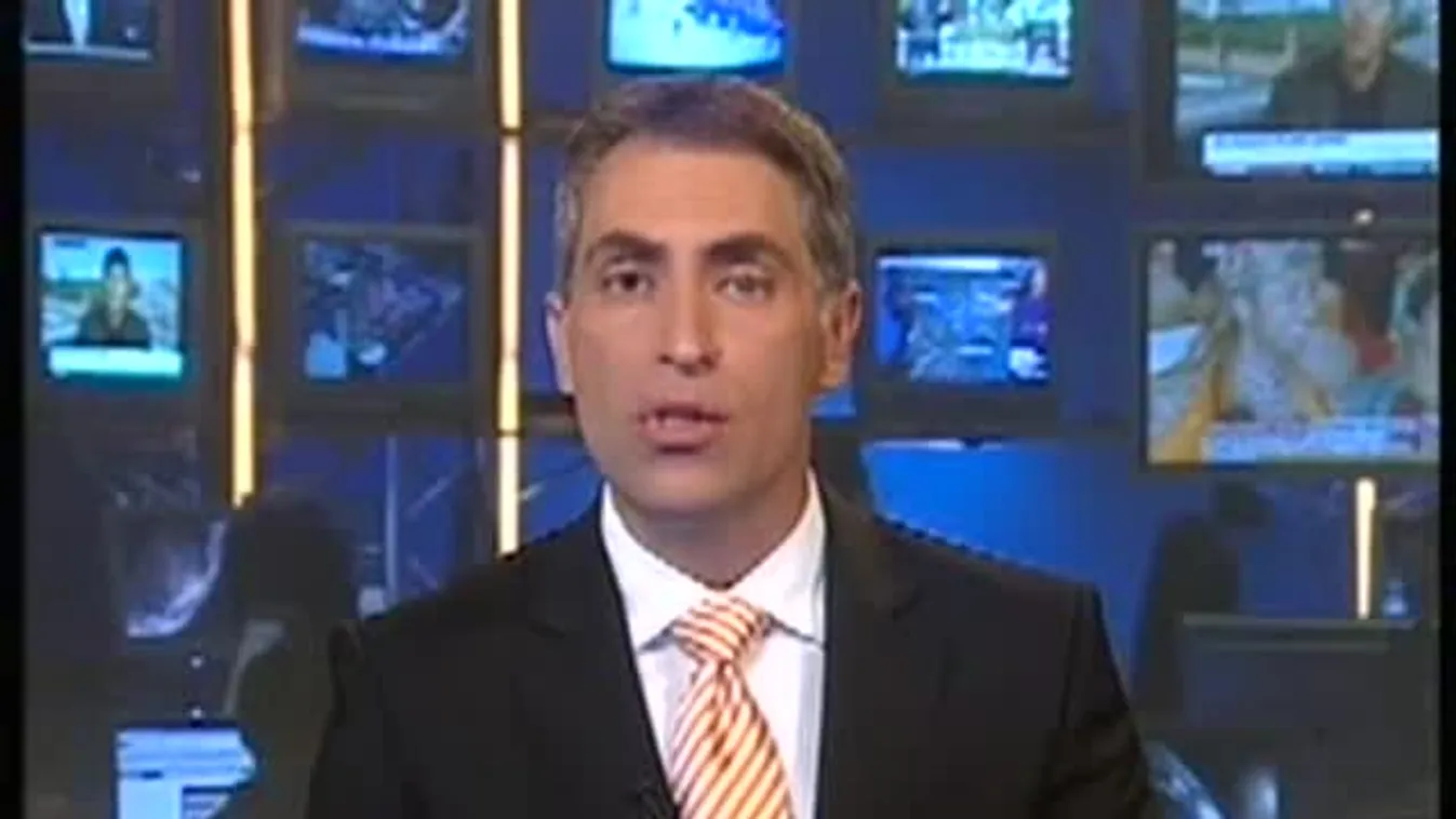 Szellemváros lett London egyes kerületeiből