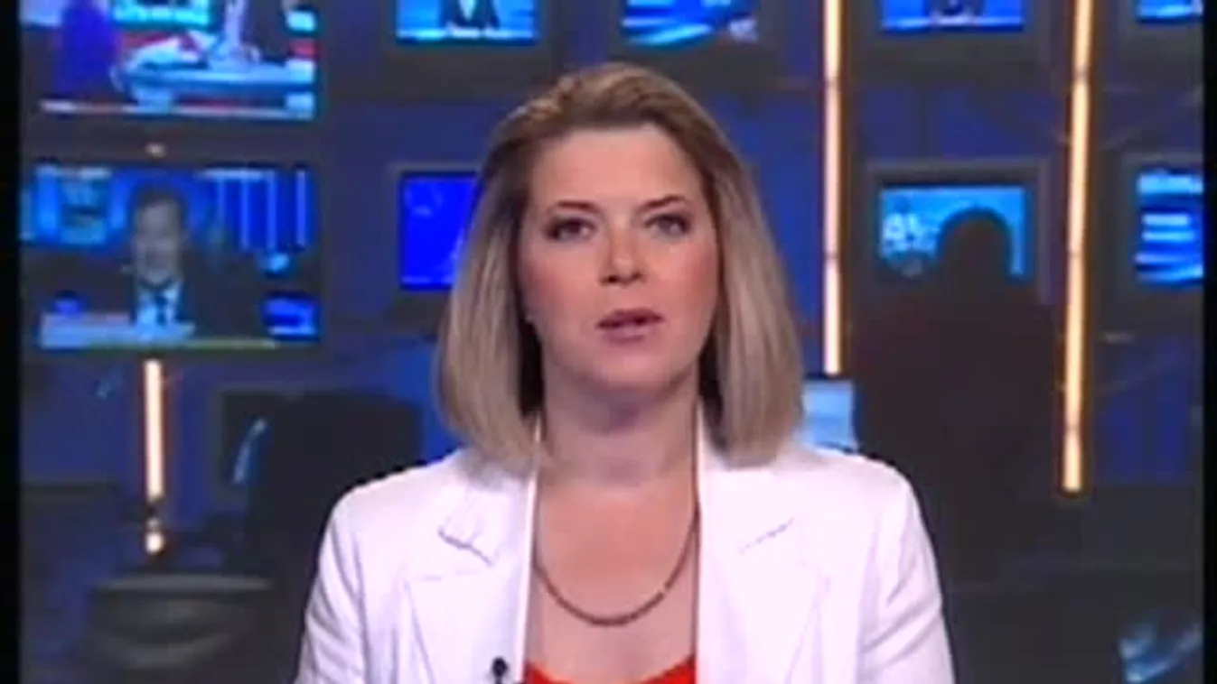 Több jut a háziorvosi praxisoknak