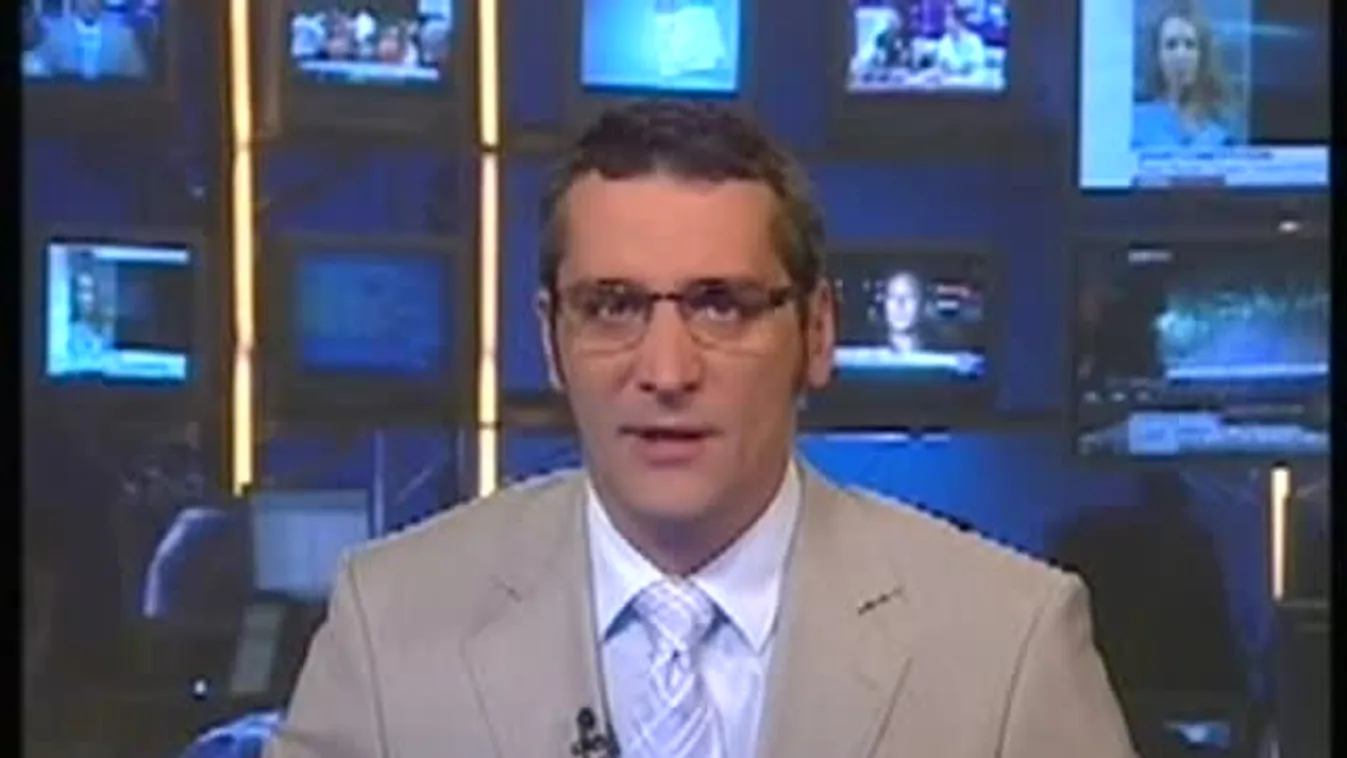 Schmitt változtatna a rendszeren