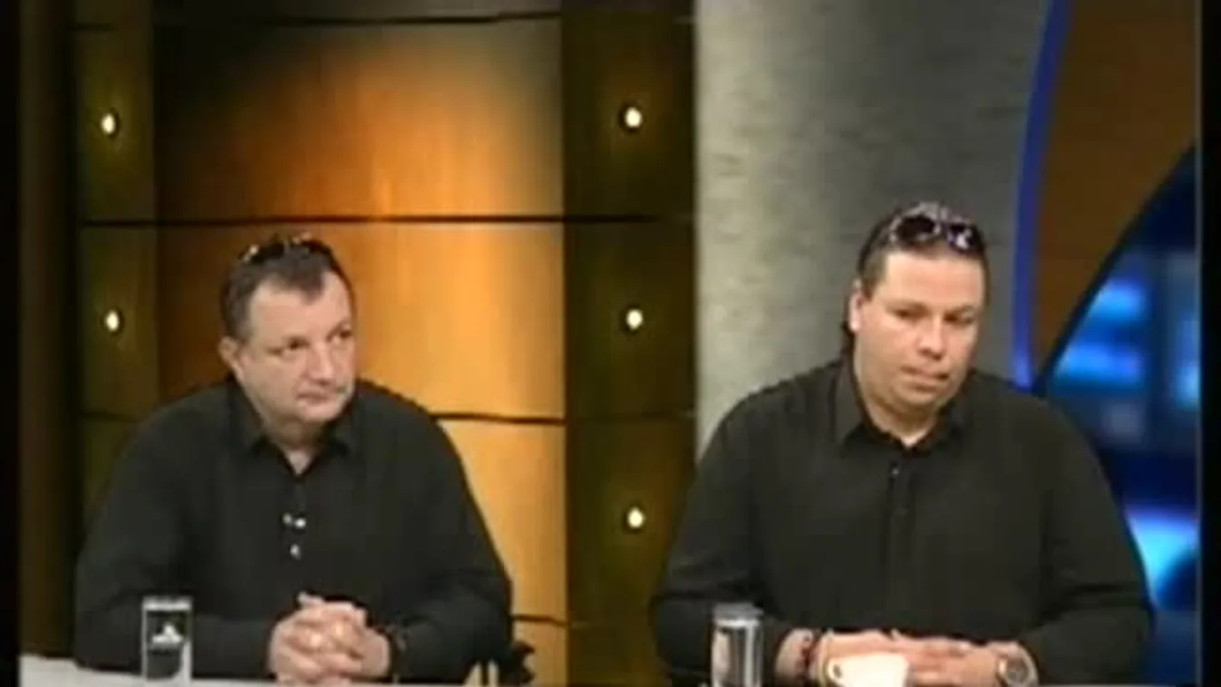 Orbán: Brüsszel nyomást gyakorol – Civil kaszinó