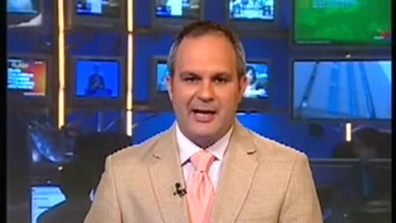 Hogyan kerülhetett ki a Portik elleni rendőrségi vallomás?