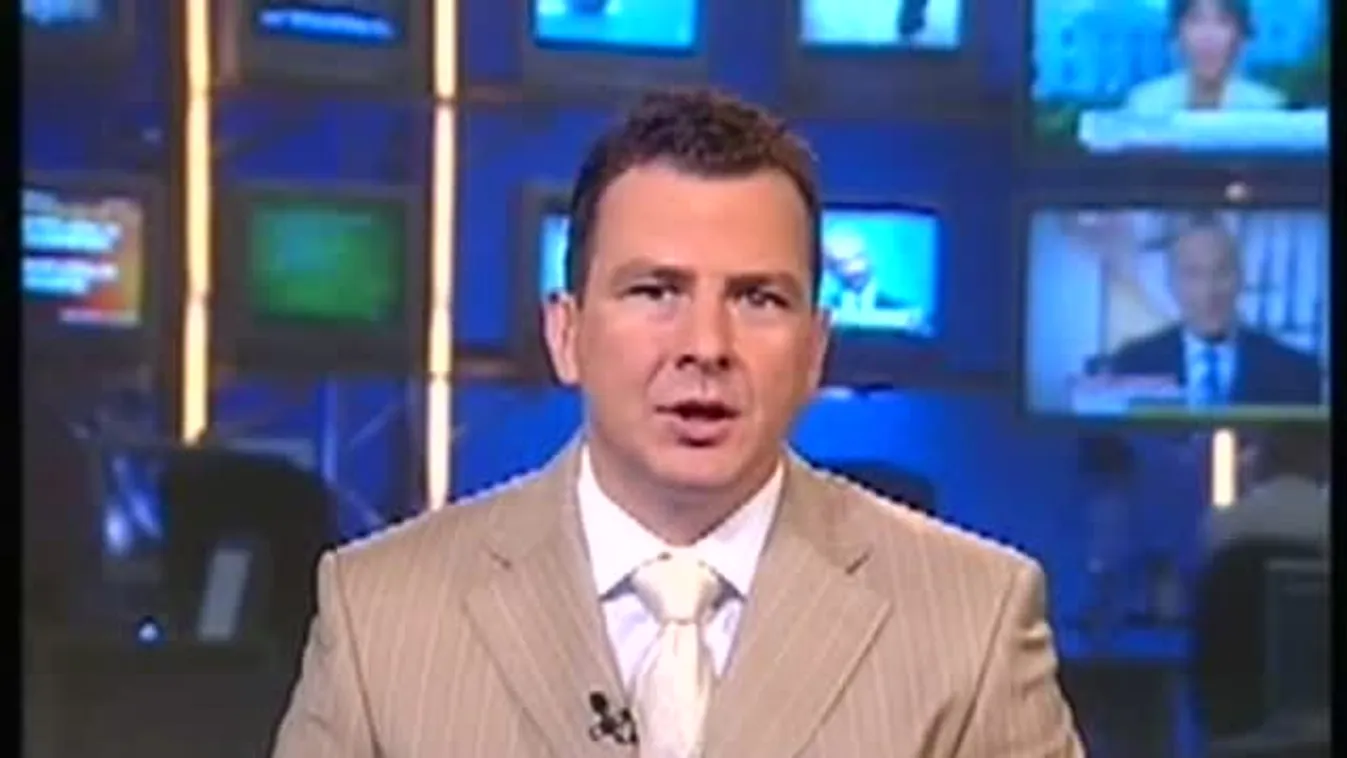 Mentesülhet az MNB a tranzakciós illeték megfizetése alól