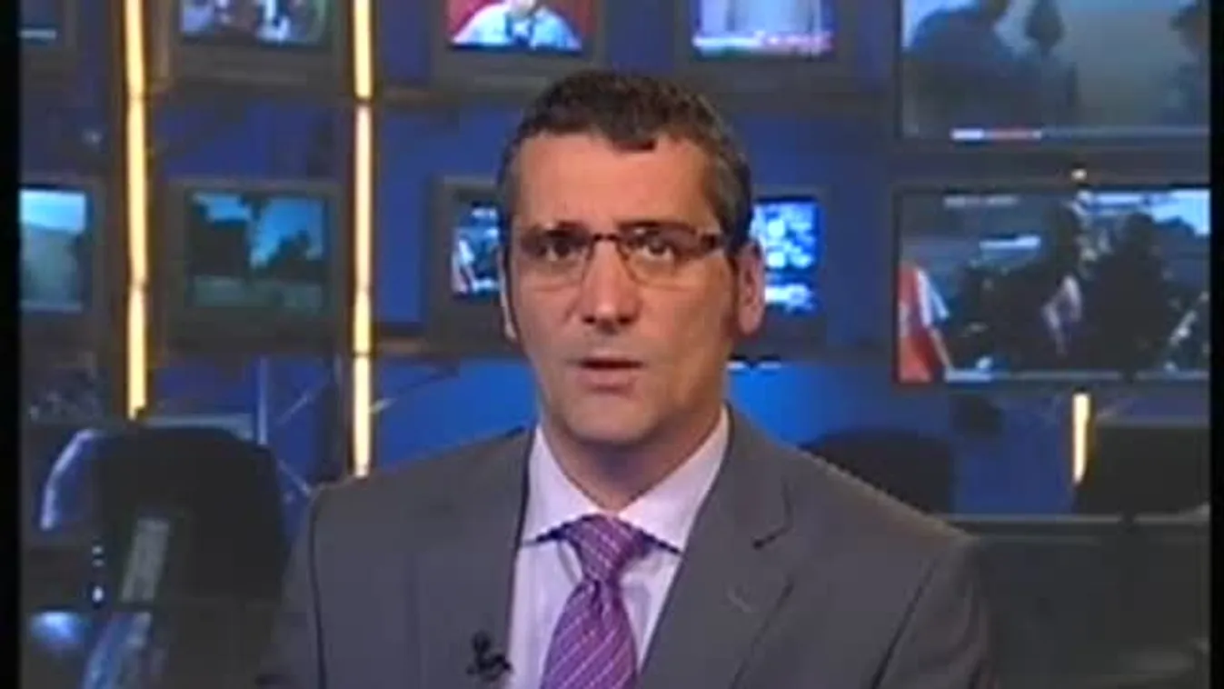 Rendkívüli állapotot hirdetnek, ha így megy tovább