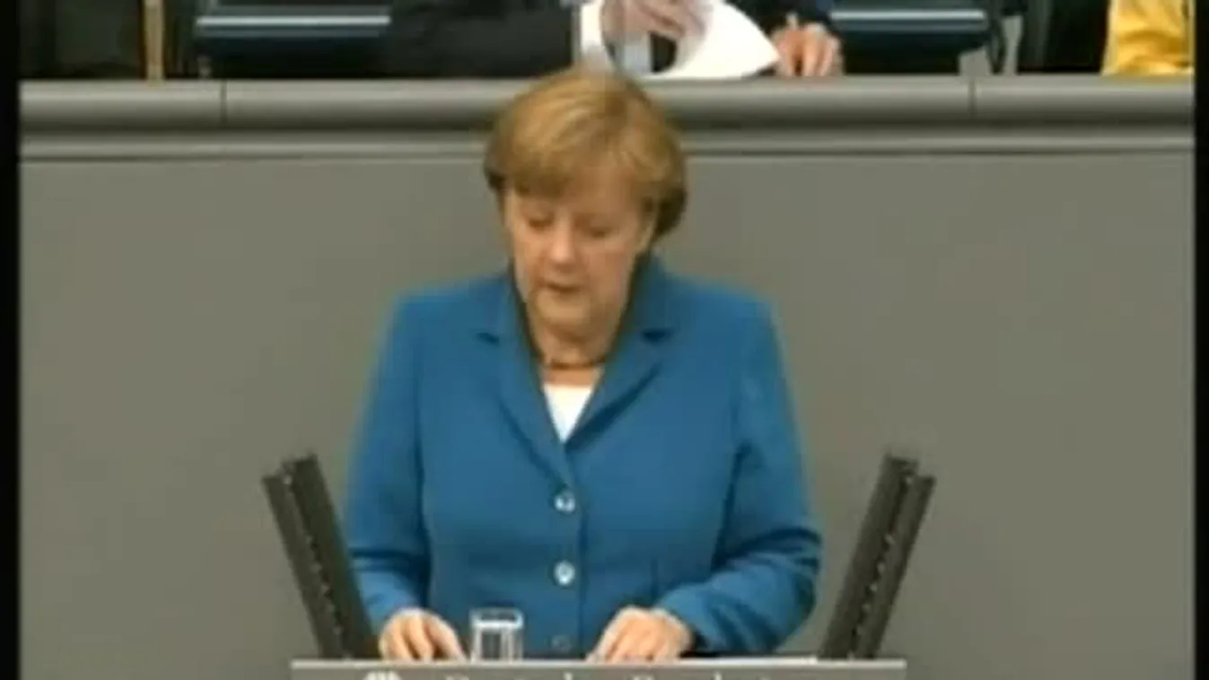 Integrál – Rájátszás