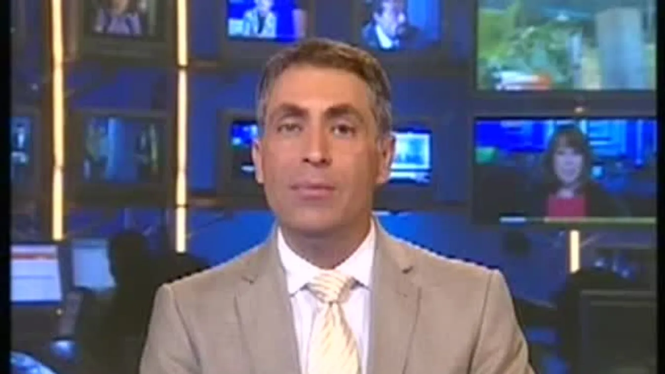 Válság előtti szinten Magyarország