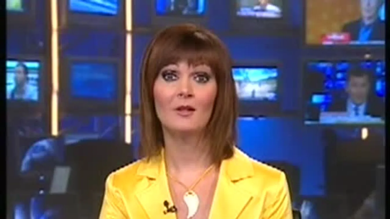 Egy holland fotós példamutatása egy kis magyar faluban