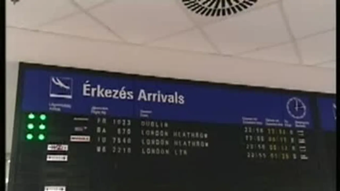 "Nemcsak egy-egy tehetséggel rendelkező nemzet vagyunk"