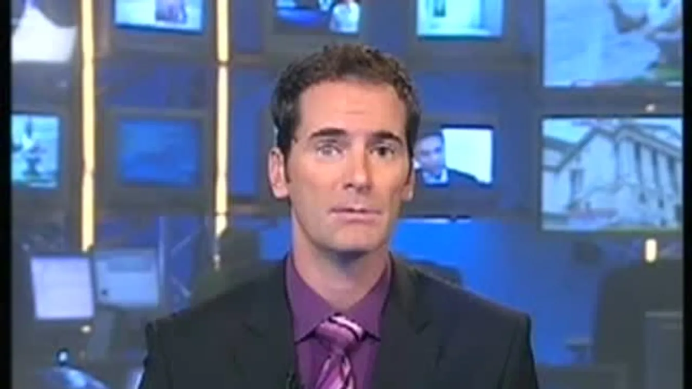 Olimpiai hasonlattal élt Matolcsy