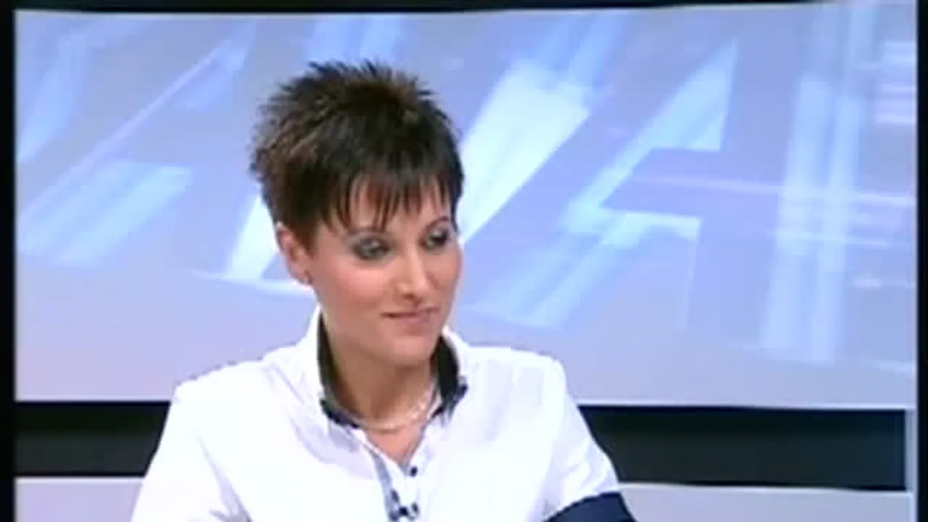 Értékelemzés – Rájátszás