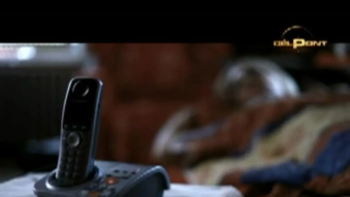 Célpont - Válogatás 3.