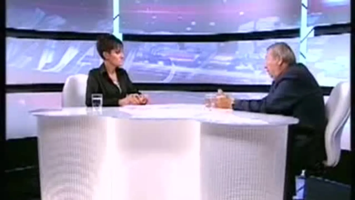 Büdzsé 2013 – Rájátszás