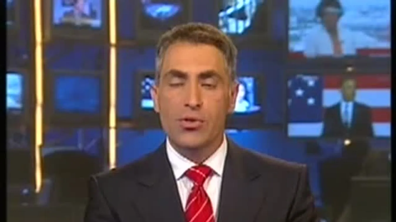 A mangalica megérkezett, az óriás nyulakat őszre várják