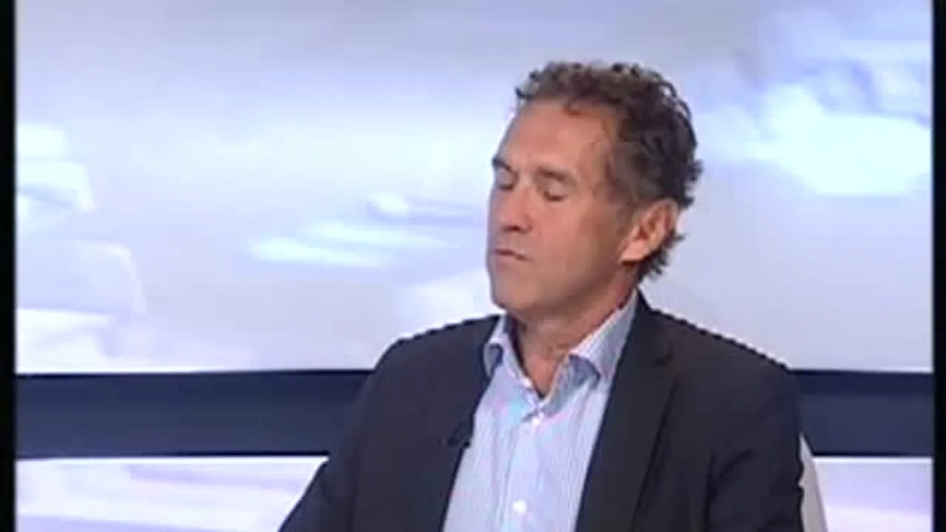 Olimpia után – Rájátszás