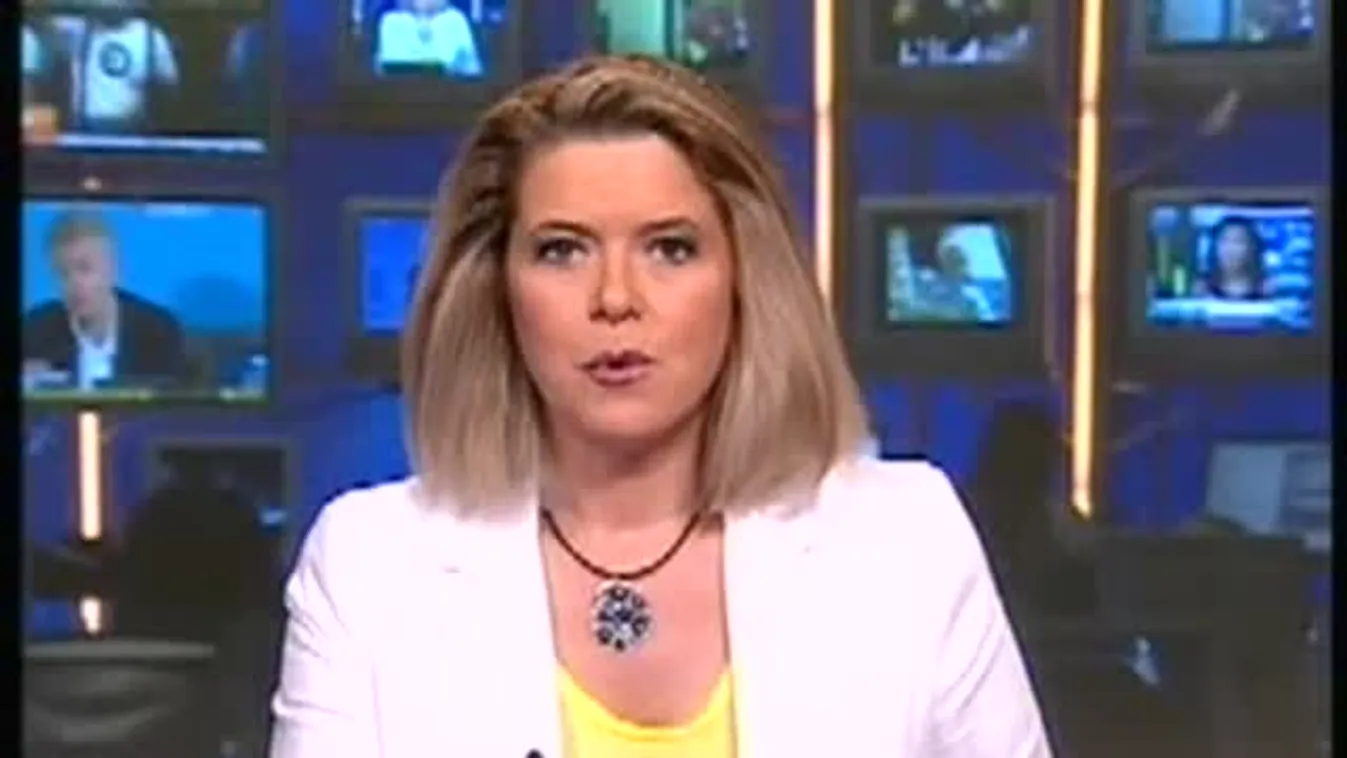 Újabb fegyveres ámokfutás volt az Egyesült Államokban