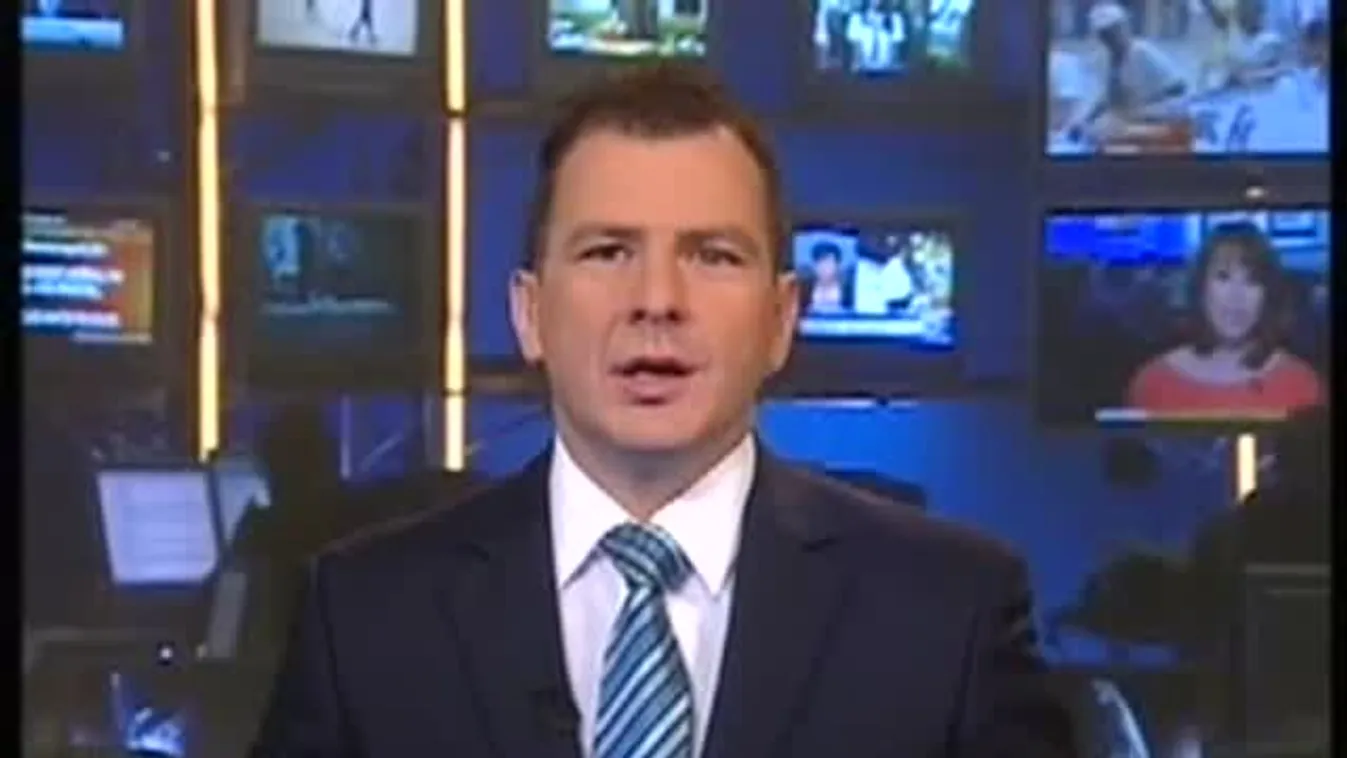 Ozora fesztivál: szakmai hiányosságok a rendőrségnél