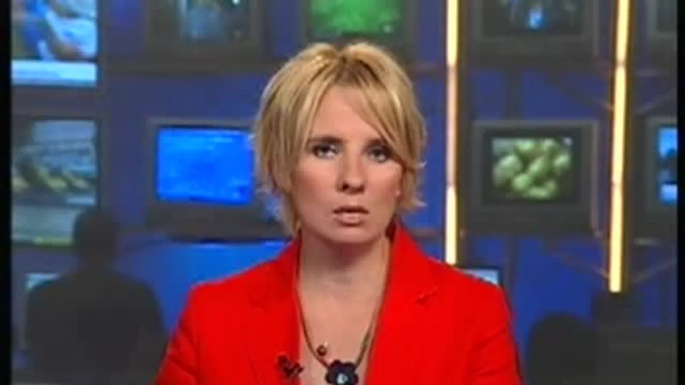 Szigorodik a jogosítvány megszerzése