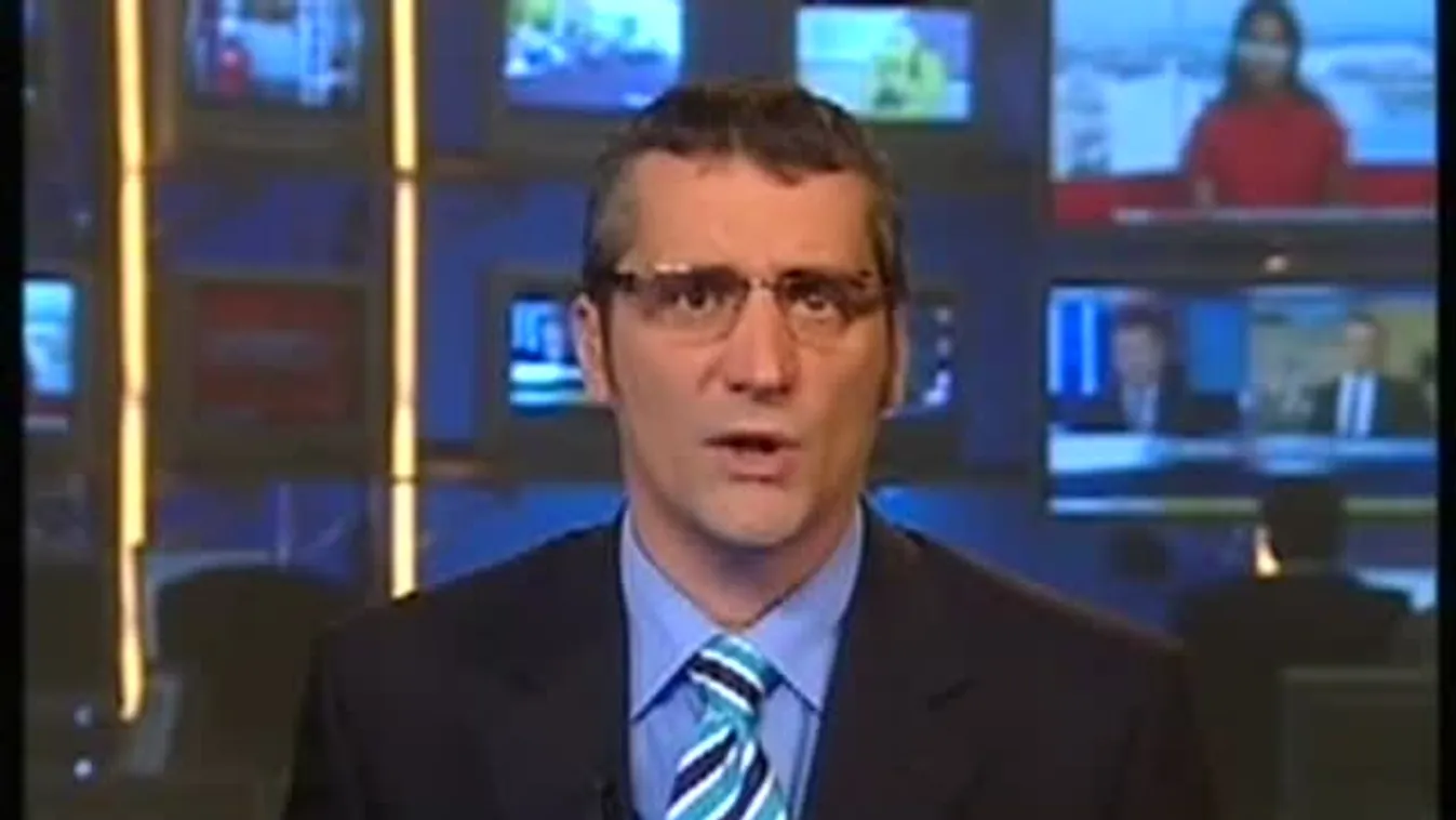 "Top" bűnözőre csapott le a BRFK