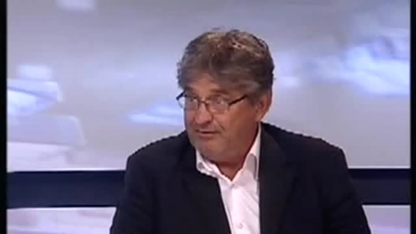 A hatodik koporsó – Rájátszás