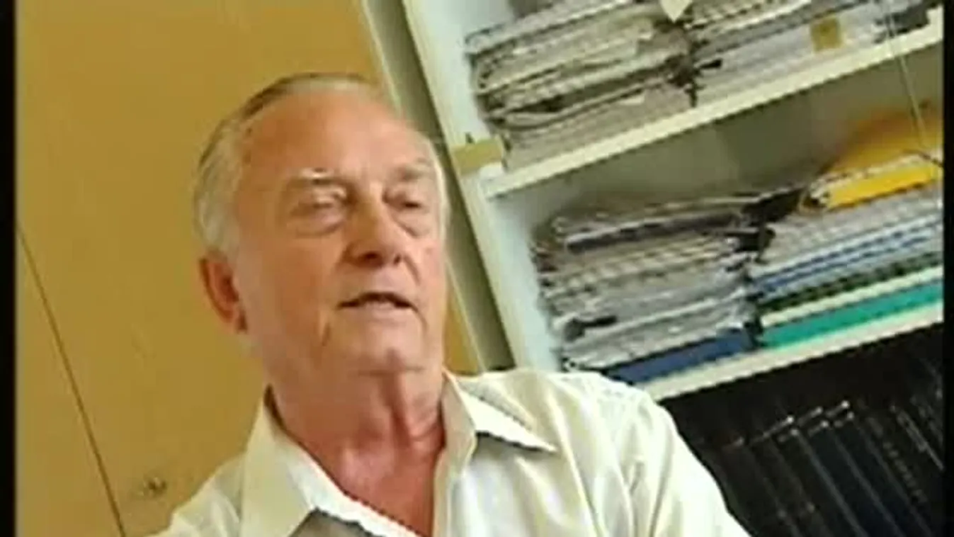 Ekkora gázra nem számítottak – Bruttó