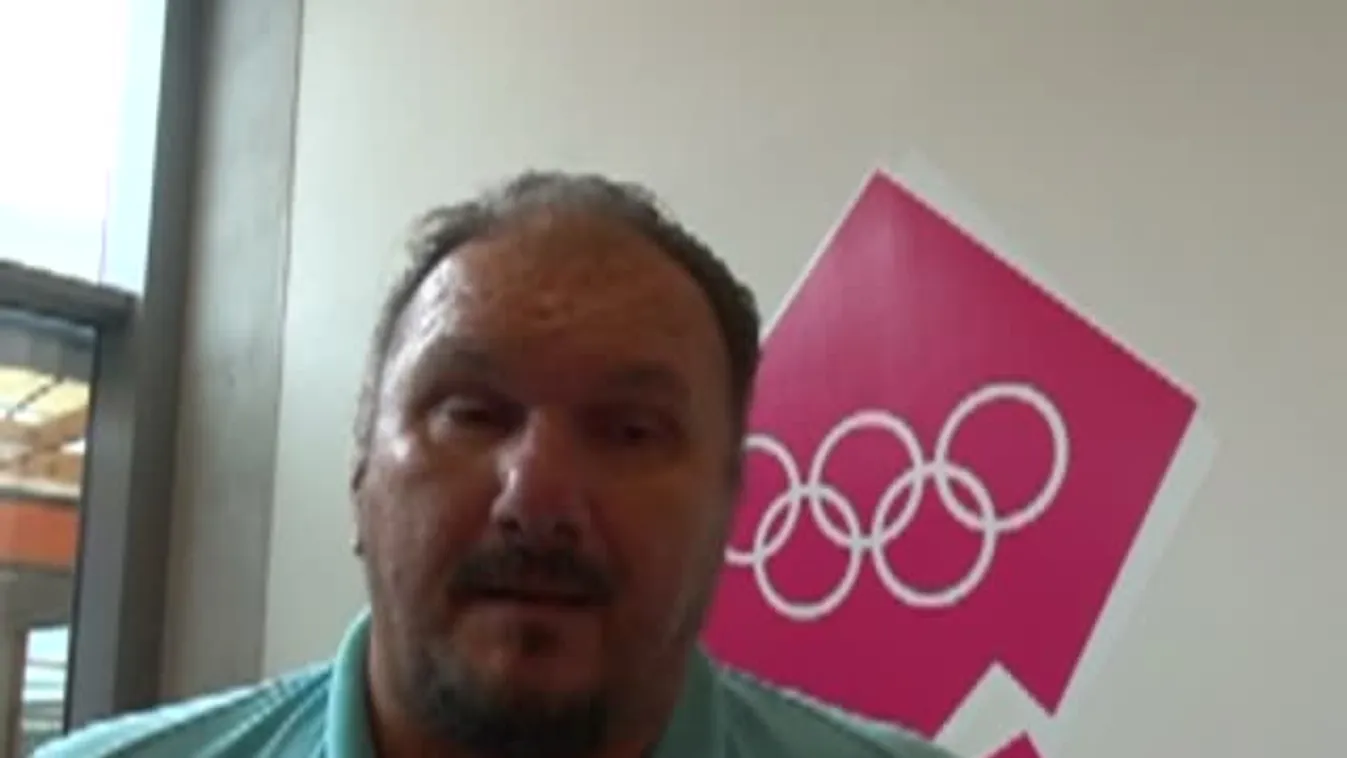 Vereség után: már az esti meccsre készülnek