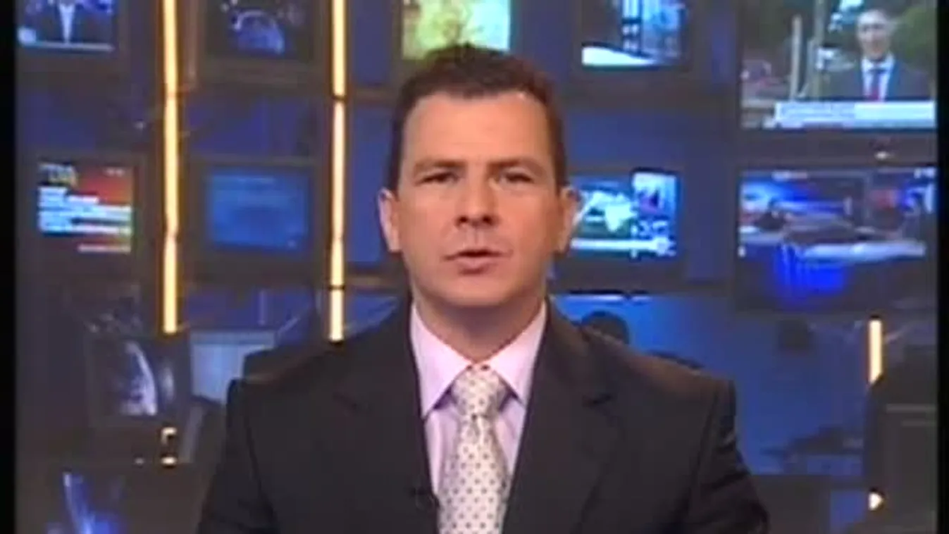 Az elveszített döntővel álmodik Ungvári Miklós