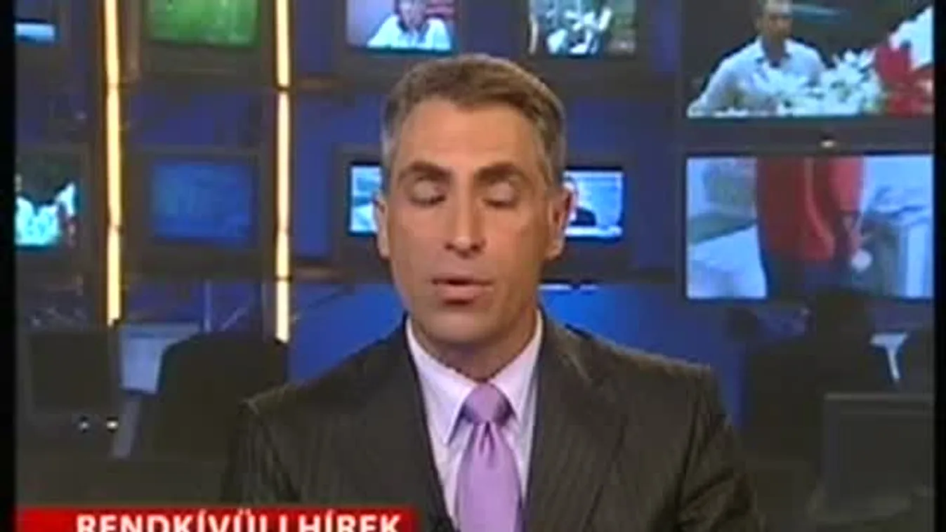 Rendkívüli hírek: újabb razzia az Ozora fesztiválon