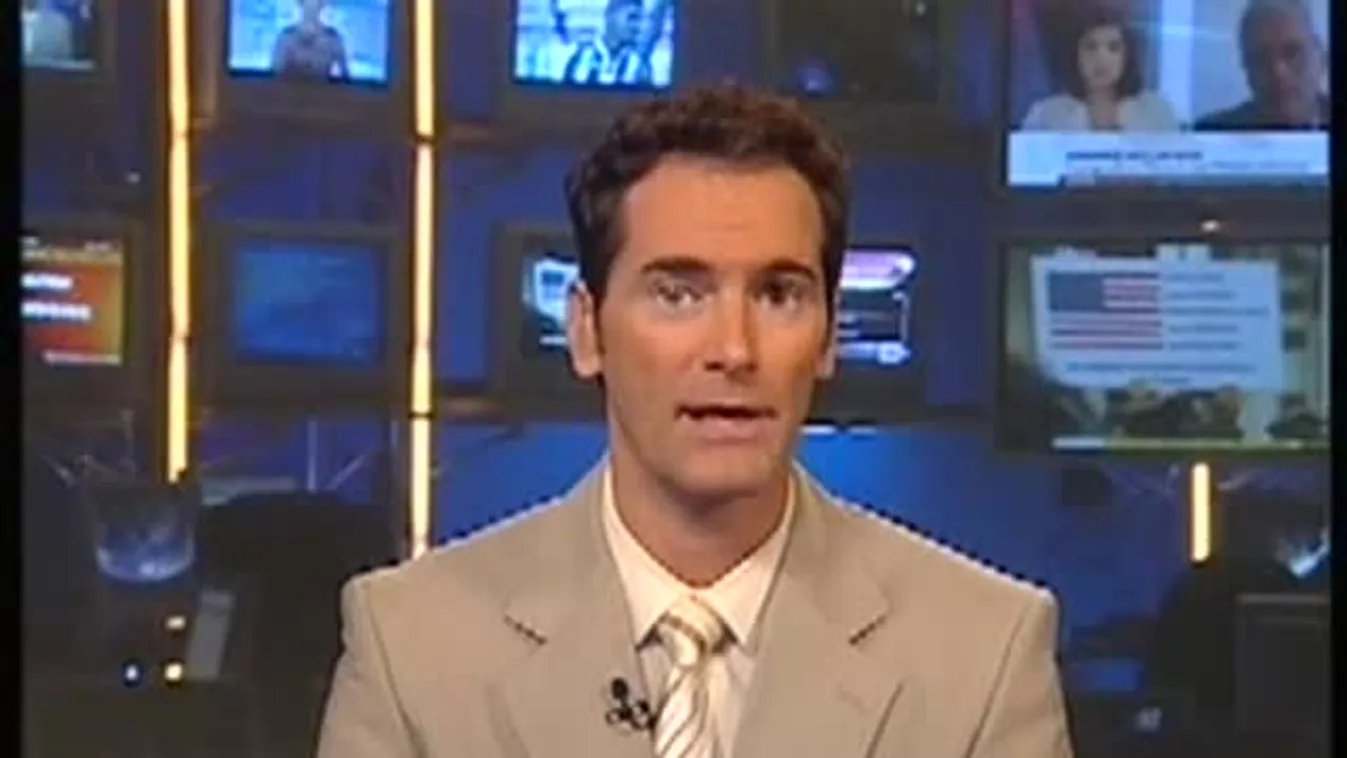 „Az öncélú koppánykodás sem vezet sehová”