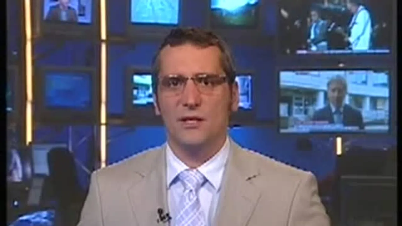 Ozora: a jegyző a többség érdekére hivatkozik