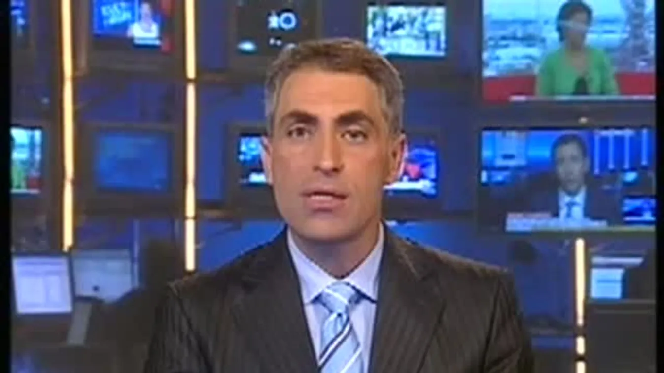 Szinte teljhatalomhoz jutott Benjamin Netanjahu