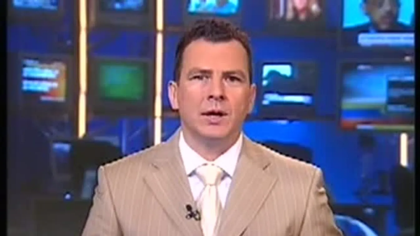 Feloldották az útzárat az M3-ason