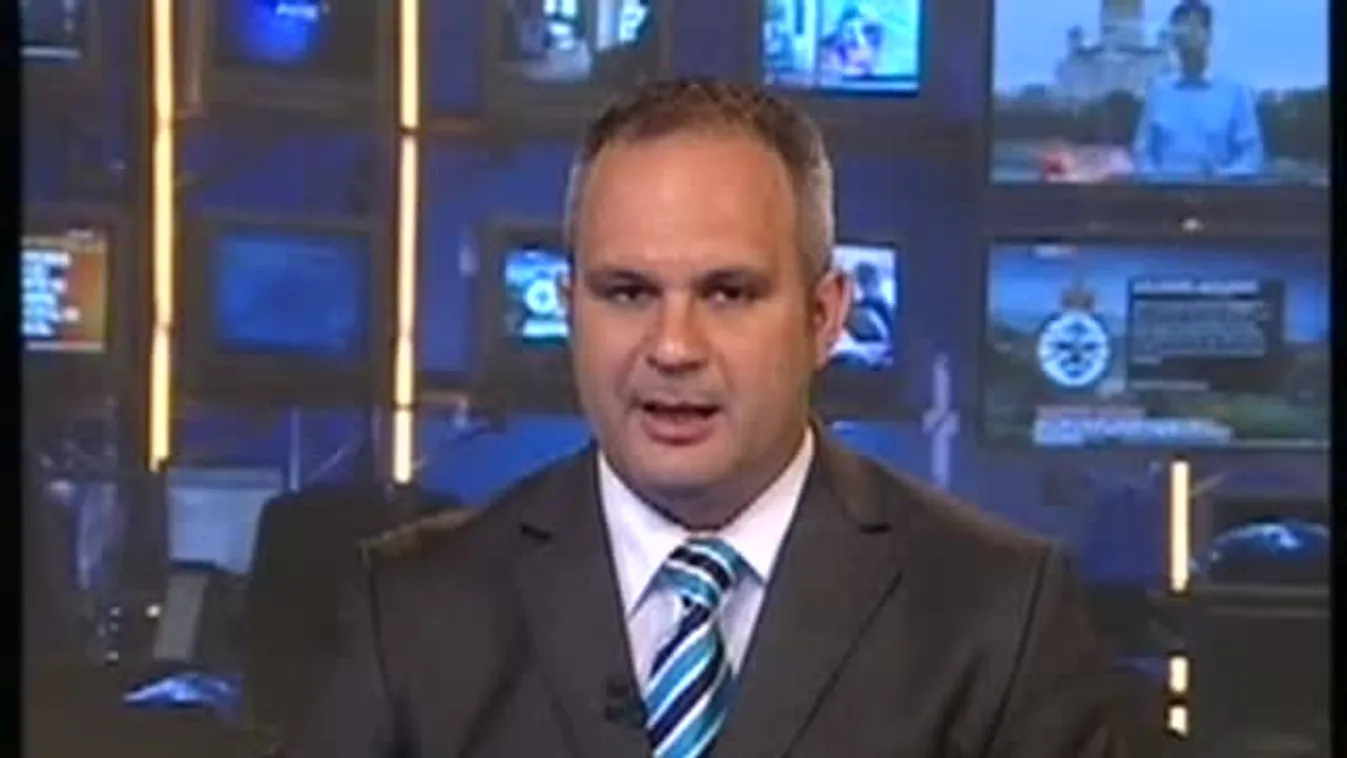 Növekedési áldozatokkal jár a stabilitás