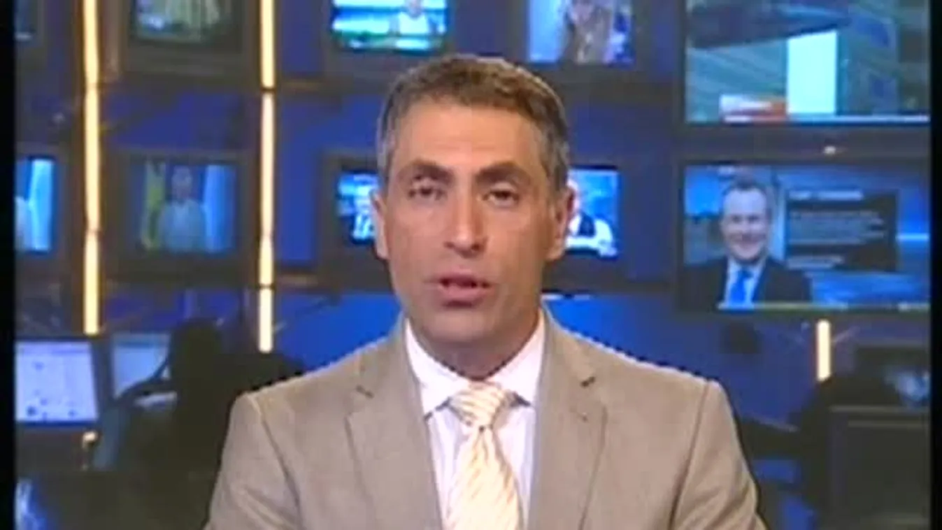 Ilyen befektetőkre van szüksége hazánknak