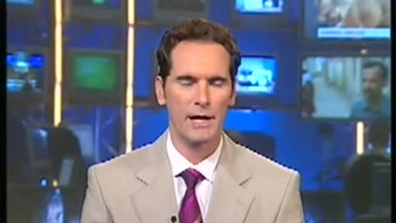 Véget ért az első csángó zarándoklat