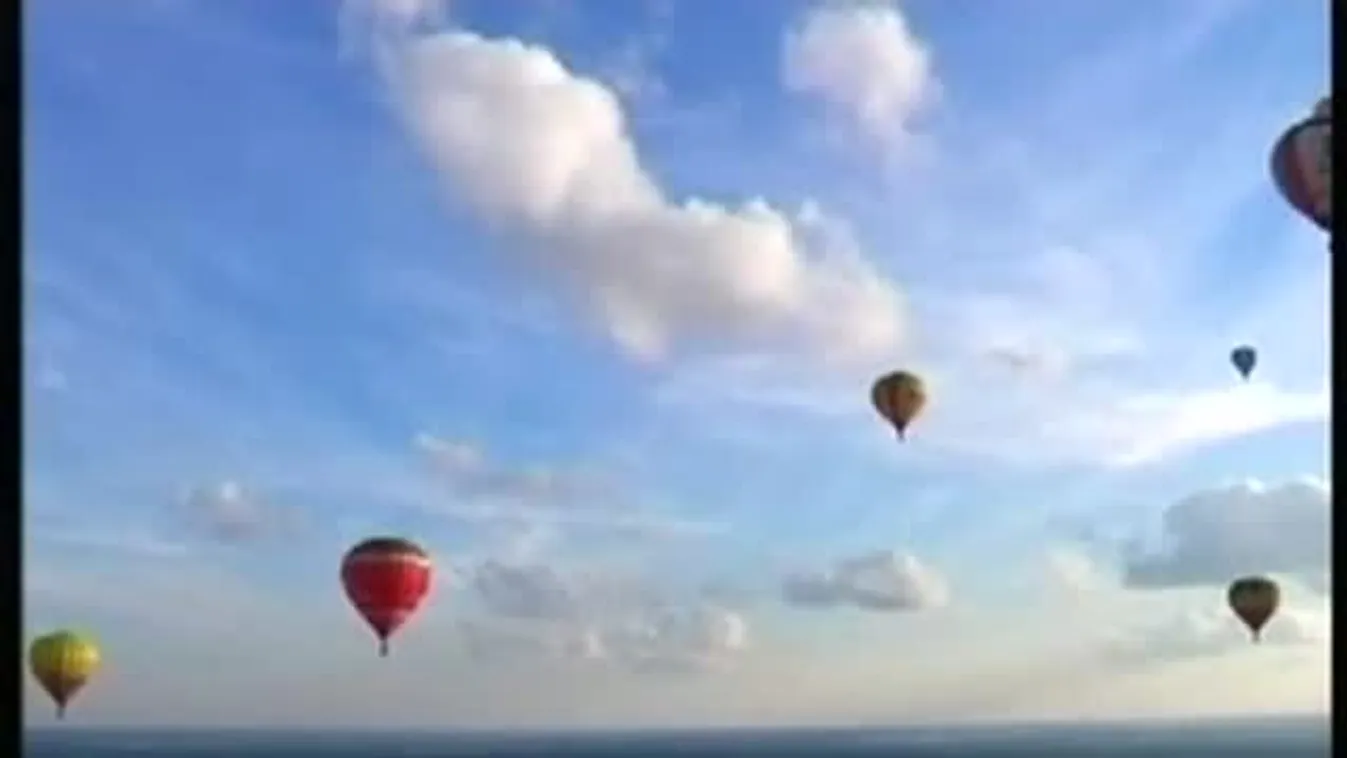 Bátorság – Felfedező